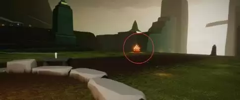 《光遇》7月29日任务攻略