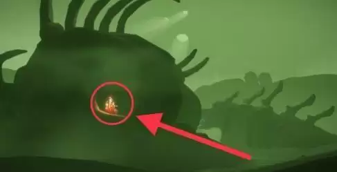 《光遇》7月29日任务攻略