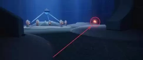 《光遇》7月29日任务攻略