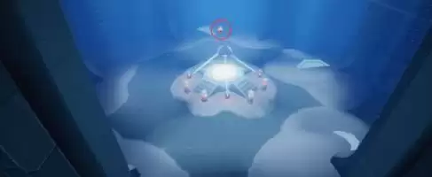 《光遇》7月29日任务攻略