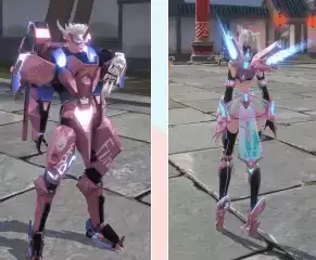 《完美世界》2021年7月29日更新公告