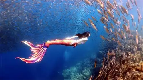 IGG 2021ChinaJoy玩乐盛典明日开幕，一图带你get全部亮点！