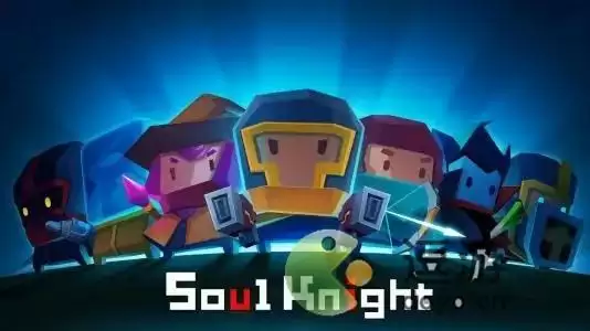 元气骑士死灵法杖强度分析