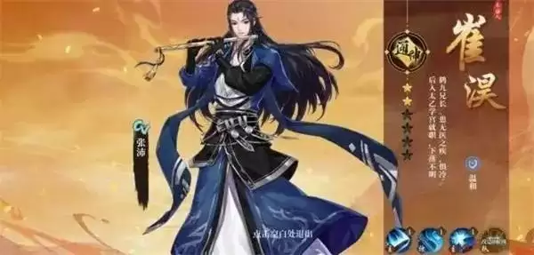 20210729165517595.webp 6102621091864.webp.webp