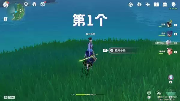 20210729150527826.webp image003_S (2).webp