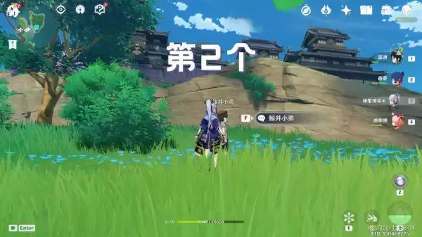 20210729150605376.webp image009_S (1).webp