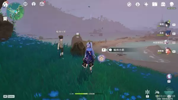 20210729150647104.webp image019_S.webp