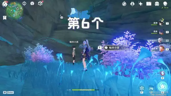 20210729150814345.webp image033_S.webp