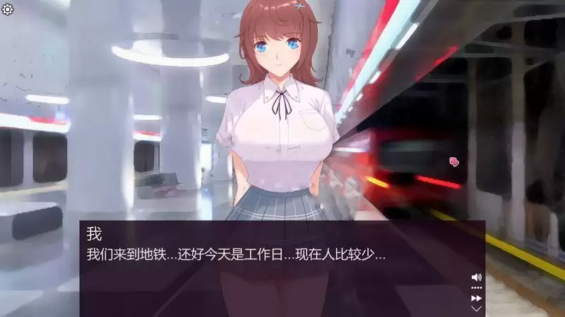 《Sweet House》游戏特色内容介绍