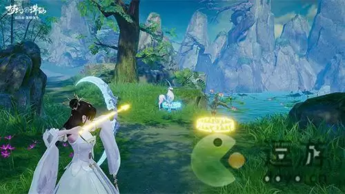 梦幻新诛仙千机伞强度分析