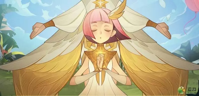 剑与远征终局之夜奇境探险通关路线图分享