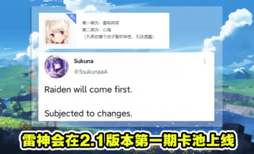 5c53aec0fd8d65b16adce1ba1345d322.png
