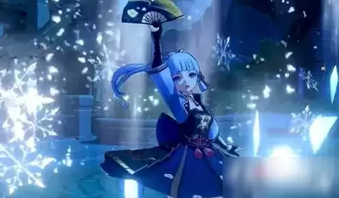 20210729091130603.webp a514c929879339ed786e6a059118ccaa.webp