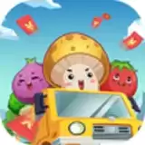 红包农场红包版