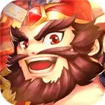 将魂三国秦时纷争