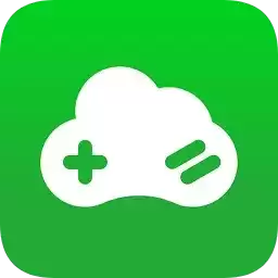 格来云游戏免vip会员免费版