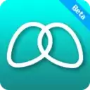 5g芝麻云游戏版