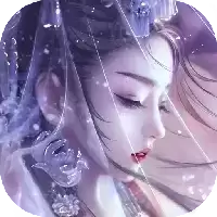 魔剑侠缘手游