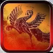 幻想三国ol正