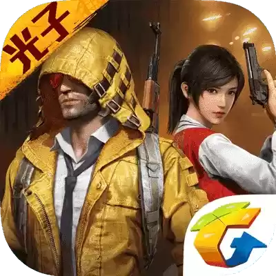 和平精英去衣挂模拟器