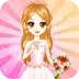 美少女换装沙龙