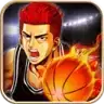 篮球公敌