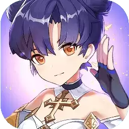 赛尔特之光公测