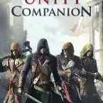 刺客信条:大革命