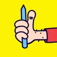 画神大作战测试