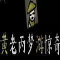 黄老丙梦游惊奇版