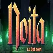noita