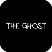 theghost
