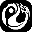 封灵档案