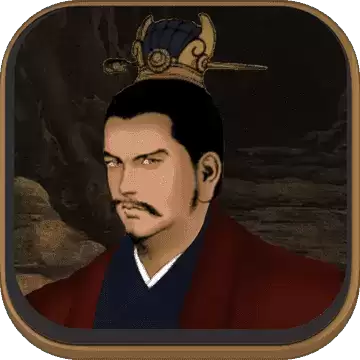 三国华容道经典
