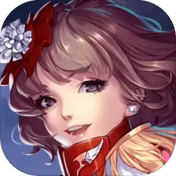 群英传奇梦想三国正