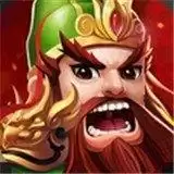 糖水三国