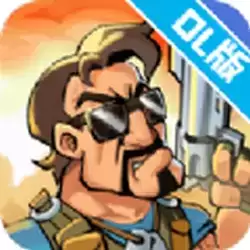 捉妖特工队OL红包