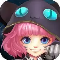 中尧守护复活蛋手机