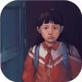 完美的一天手机