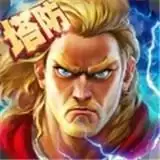 塔防纪元测试