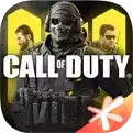 使命召唤手游台服体验服版