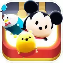 松松总动员破解版