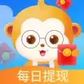 开心答题王下载