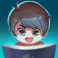 网咖模拟器3红包版