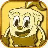 尼克才是杀手联机