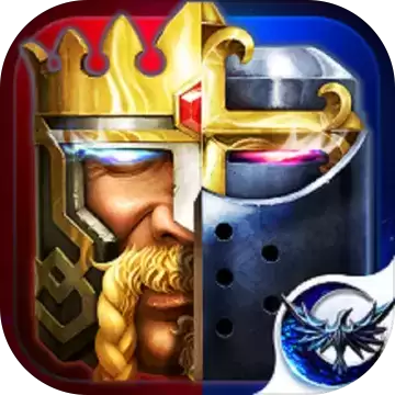 列王的纷争微博版