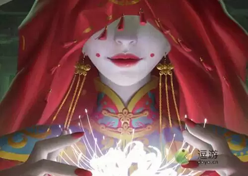 纸嫁衣3上线时间分析