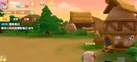 摩尔庄园手游鸡窝能存几颗蛋