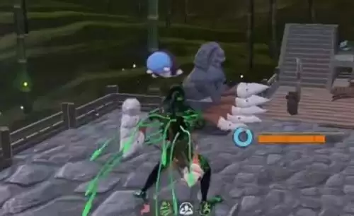 《妄想山海》禁忌之骨位置介绍