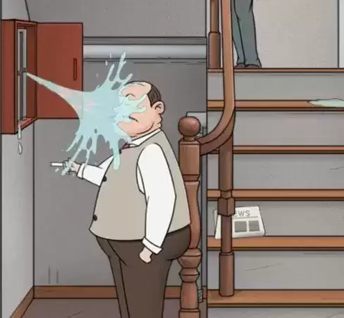 《中国式老板》第15关通关攻略